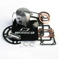 Wiseco Kawasaki KX125 01-02 (783M05600 2205CS) Piston