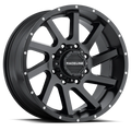 TWST BLK 20X9 5X4.5/5X5 +20MM