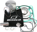 Wiseco Suzuki RM125 91-96 (641M05550 2185CS) Piston
