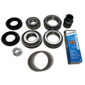 Revolution Gear & Axle 98-07 Toyota Land Cruiser 9.5in Rear Open Ring & Pinion Master Install Kit