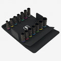 Wera Tools auto part
