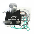 Wiseco Suzuki RM125 97-99 (641M05600 2205CS) Piston