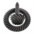 Differential Ring and Pinion