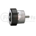 Gates 87-93 Ford Mustang 4-Cyl. 2.3L Serpentine Belt Drive Tensioner