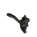 STANDARD IGN auto part detail