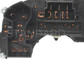 STANDARD IGN auto part close-up