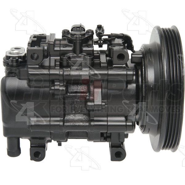 FOUR SEASONS auto part