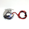 Ignitor III Conversion Kit
