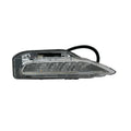 Maxzone Vehicle Lighting Corp - 325-1601R-ACN