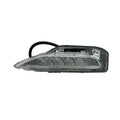 Maxzone Vehicle Lighting Corp - 325-1601L-ACN
