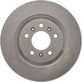 OE Plus Brake Kit 2 Wheel
