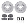 R1 Concepts auto part