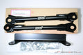 STI JDM Support Front Kit - 2015 STI