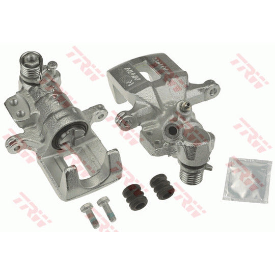 BRAKE CALIPER 8AN