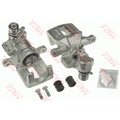 BRAKE CALIPER 8AN