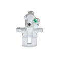 BRAKE CALIPER 8AN