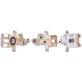 BRAKE CALIPER 8AN