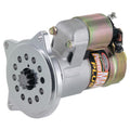 STR POWERMAX PLUS MINI FORD[BB]FE W/BILLET BLK 3 EAR MTG 1963 1/2/65 & UP 184T F