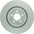 SPORTSTOP CRYO ROTOR
