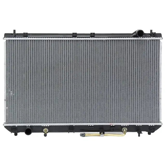 9799 TY CMRY/TY SOLRA 3.0L V6 A/MT 1R PA RAD