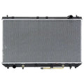 9799 TY CMRY/TY SOLRA 3.0L V6 A/MT 1R PA RAD
