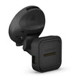 GARMIN ELOG COMPLIANT ELD