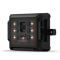 GARMIN ELOG COMPLIANT ELD