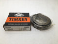 TIMKEN auto part