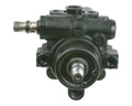 IMP POWER STEERING PUMP