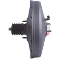 IMPORT POWR BRAKE BOOSTER