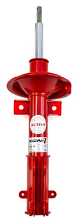 Koni 2019+ BMW 3 Series / 4 Series G20 / G21 / G28 / G80 AWD Special Active Shock - Front Right
