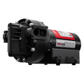 WATER PUMP 3.4GPMQA12V60PSILF VS