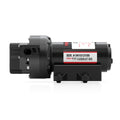 WATER PUMP 3.4GPMQA12V60PSILF VS