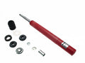 Koni Classic (Red) Shock 72-74 Porsche 911/ Carrera (Exc. Self Leveling Front Units) - Rear