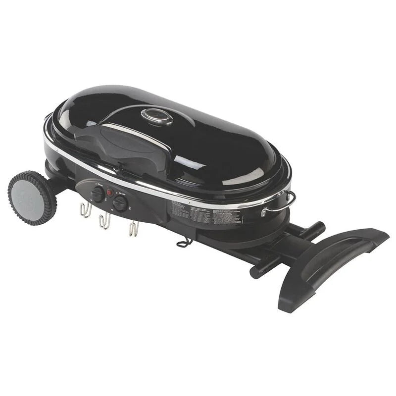 COLEMAN RVP auto part