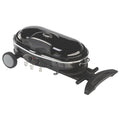 GRILL PPN ROADTRIP LXX BLK C001
