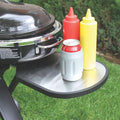 GRILL PPN ROADTRIP LXX BLK C001