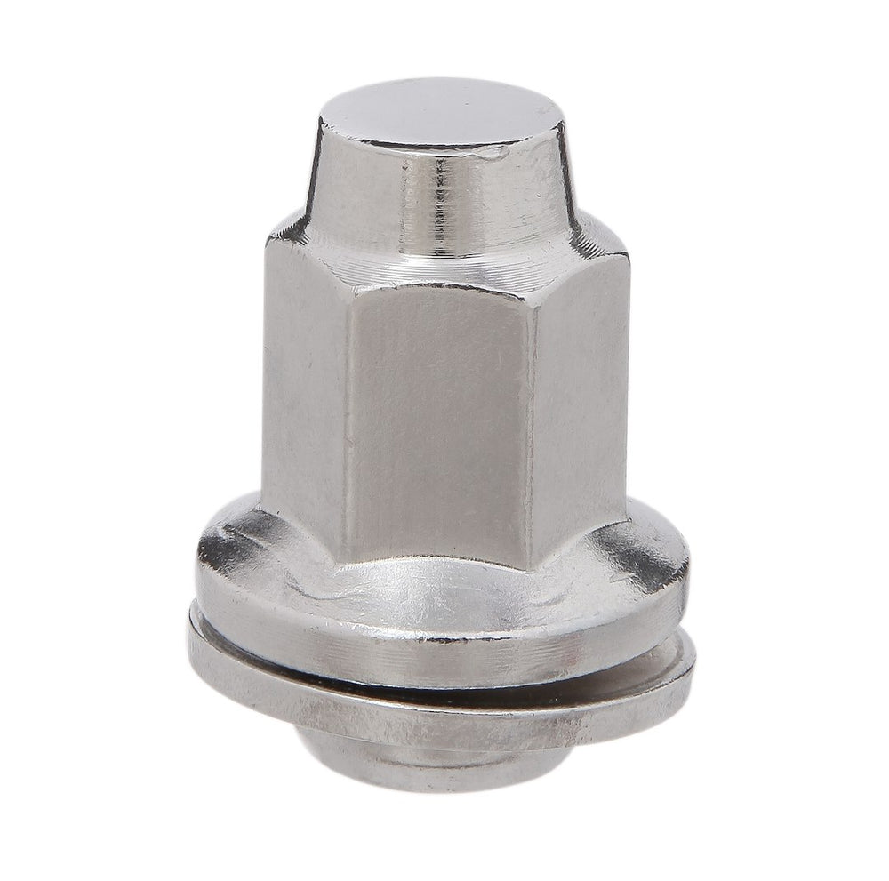 12MM-1.5 LINCOLN 19MM/ 3/4 HEX