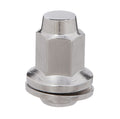 12MM-1.5 LINCOLN 19MM/ 3/4 HEX