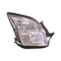 FD FUSON 0609 HEAD LIGHT ASSY RH