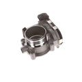 ELECTRONIC THROTTLE BODY