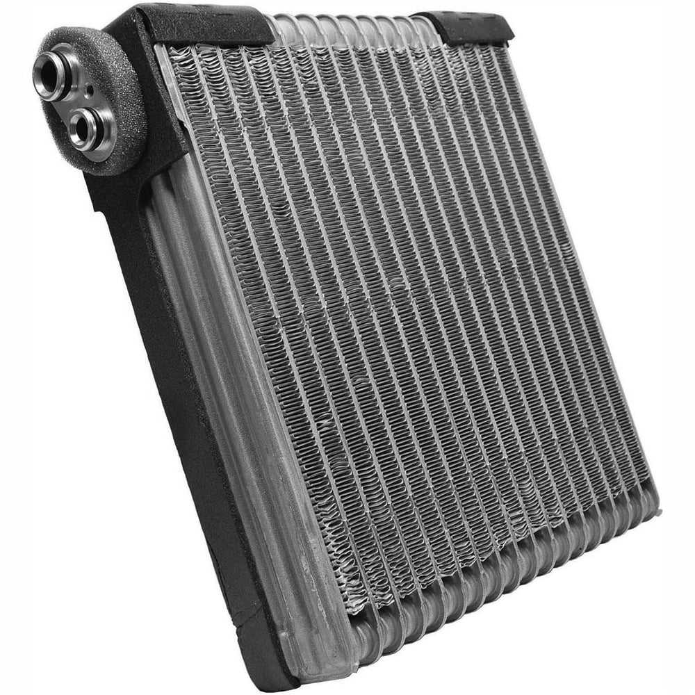 EVAPORATOR CORE A/C