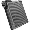 EVAPORATOR CORE A/C