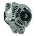 REMANUFACTURED ALTERNATOR