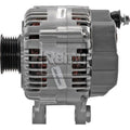 REMY auto part