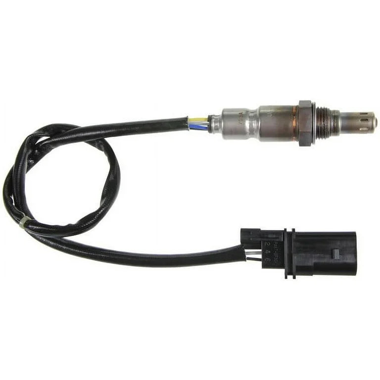 NTK O2 SENSOR WIDEBAND A/F