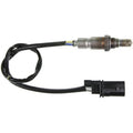 NTK O2 SENSOR WIDEBAND A/F