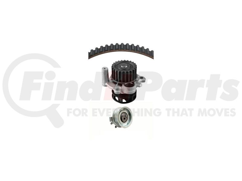 DAYCO HYDRAULIC auto part