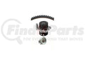 DAYCO HYDRAULIC auto part