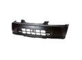 FRONT BUMPER COVER PRIME HONDA CIVIC 19961998; HONDA CIVIC 19961998